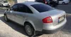 Audi A6 1999-3