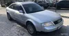 Audi A6 1999-0