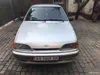 Lada (ВАЗ) 2115 2006-0