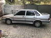 Lada (ВАЗ) 2115 2006-6