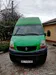 Renault Mascott 2006-0