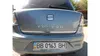 SEAT Toledo 2007-6