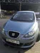 SEAT Toledo 2007-12