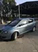 SEAT Toledo 2007-14
