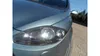 SEAT Toledo 2007-10
