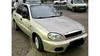 Daewoo Lanos 2004-0
