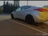 Hyundai Elantra 2013-3
