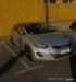 Hyundai Elantra 2013-1