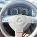 Opel Zafira 2005-2