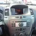 Opel Zafira 2005-4