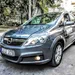 Opel Zafira 2005-3