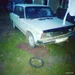 Lada (ВАЗ) 2105 1988-3