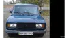 Lada (ВАЗ) 2107 2002-0