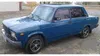 Lada (ВАЗ) 2107 2002-1