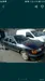 Ford Scorpio 1991-0