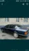 Ford Scorpio 1991-2