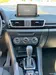 Mazda 3 2016-3