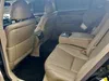 Lexus LS 2007-4