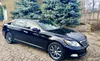 Lexus LS 2007-0