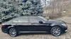 Lexus LS 2007-2