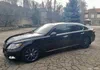 Lexus LS 2007-1