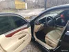 Lexus LS 2007-3
