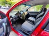 Chevrolet Aveo 2008-4