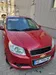 Chevrolet Aveo 2008-0