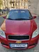 Chevrolet Aveo 2008-3