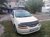 Chevrolet Aveo 2005-0