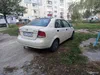 Chevrolet Aveo 2005-2