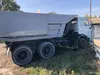 КамАЗ 5511 1987-5