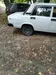 Lada (ВАЗ) 2107 1986-5