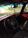 Lada (ВАЗ) 2107 1986-9