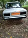 Lada (ВАЗ) 2107 1986-8