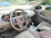 Nissan Murano 2007-2