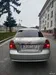Chevrolet Aveo 2008-4