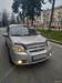 Chevrolet Aveo 2008-6
