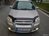 Chevrolet Aveo 2008-5
