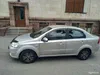 Chevrolet Aveo 2008-0