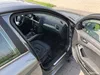 Audi A4 2014-3