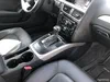 Audi A4 2014-5