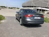 Audi A4 2014-10