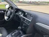 Audi A4 2014-6