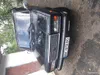 Lada (ВАЗ) 2107 2010-3