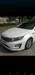 Kia Optima 2014-2