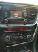 Kia Optima 2014-9