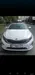 Kia Optima 2014-6