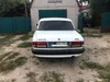 ГАЗ 3110 «Волга» 1999-6