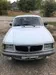 ГАЗ 3110 «Волга» 1999-4